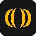Pumpkin | Live trading