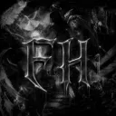 Free Hell