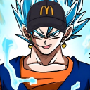 The Employed Saiyans