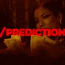 ⃟/prediction     •𝔤ws   •𝔰ocial