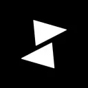 StrikeX | Onchain