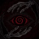 ABYSS