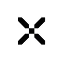 ElmonX