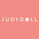 Judydoll Discord server icon