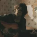 Avaz'ın Meyhanesi