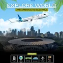 AMM TRAVEL