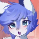 Dexycord
