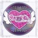 、𝜗𝜚﹒﹒﹙🪽﹚﹒ANGELBITE RECORDS ㆍ ★