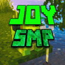 Joyous SMP