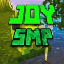 Joyous SMP