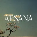 Afsana™  ||  Socialize • Chill • Hangout • Dating • Gws.