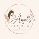 Angel's Studio