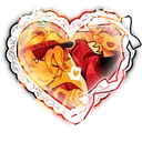 ⌞🍕 ⌝ ⤷ ˎˊꫀׁׅܻᥣׁׅ֪ᥣׁׅ֪ꪱׁׅᨵׁׅtׁׅ'꯱ׁׅ֒ ℘ꪱׁׅzׁׅ֬zׁׅ֬ꫀׁׅܻꭈׁׅꪱׁׅɑׁׅ֮ ꜝꜝ