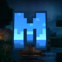 MineHit Network