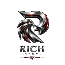 RichLine CFW