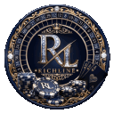 RichLine CFW