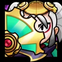 브롤스타즈 [.GG/BRAWLER]