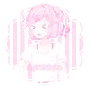 / ρinkishs ‹𝟹