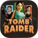 Raider