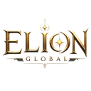 Elion - 31.07.2026!