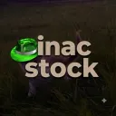 Inac Stock .gg/inac LOW RATES