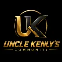 Uncle Kenly's Community