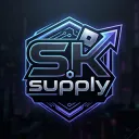 SK.supply