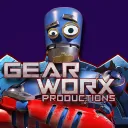 Gear Worx Productions
