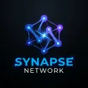 Server icon