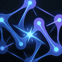 Synapse Network