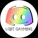 LGBT clubb ~