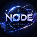 Node