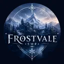 Frostvale SMP
