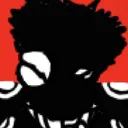 Monek’s Shenanigans