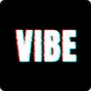 Vibe palace