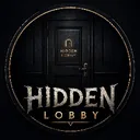Hidden Lobby