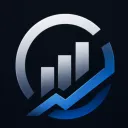 WoWS-Stats