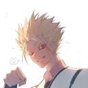 /ryusei