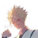 /ryusei
