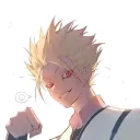 /ryusei