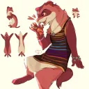 Plz Commission Me! Negotiable Prices.