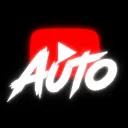 YTA | FREE COMMUNITY
