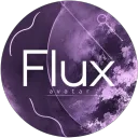 Flux