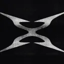 PRIMEIRO-IMPÉRIO server icon