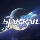 𖹭    ﹒   HSR  || Honkai Star Rail   𓂃  ✿