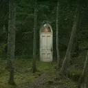 The Forgotten Basement