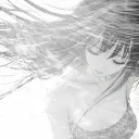(๑❥ Soft Souls ༶ ๑)