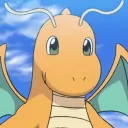 The United Nerds discord icon