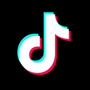Discovery icon for TikTok Bazaar™ | TikTok・L4L・C4C・Link Trading ・Temu・SHEIN Discord server