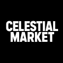 ✦・Celestial Market・✦